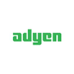 Adyen