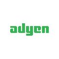 Adyen