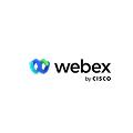 Cisco Webex Meetings