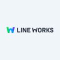 LINE WORKS