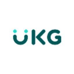 UKG Dimensions