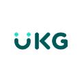 UKG Dimensions