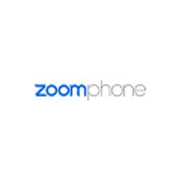 Zoom Phone