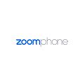 Zoom Phone
