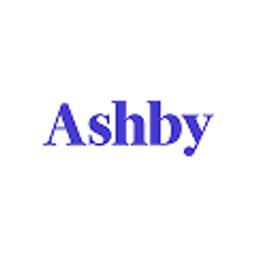 Ashby