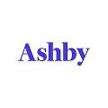 Ashby