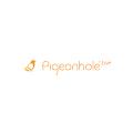Pigeonhole Live
