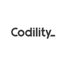 Codiility