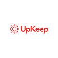Up Keep