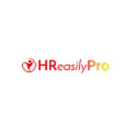 HREasilyPro