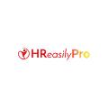 HREasilyPro