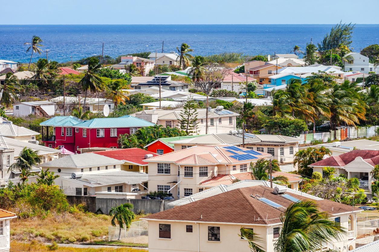 How to Hire in Barbados: A Guide to Navigating Caribbean Talent