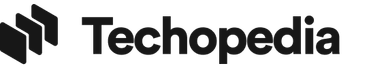 Techopedia Logo