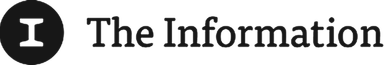 Information logo