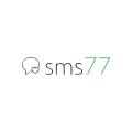 Sms77 Sms & Text2Speech Gateway