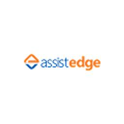 AssistEdge