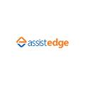 AssistEdge