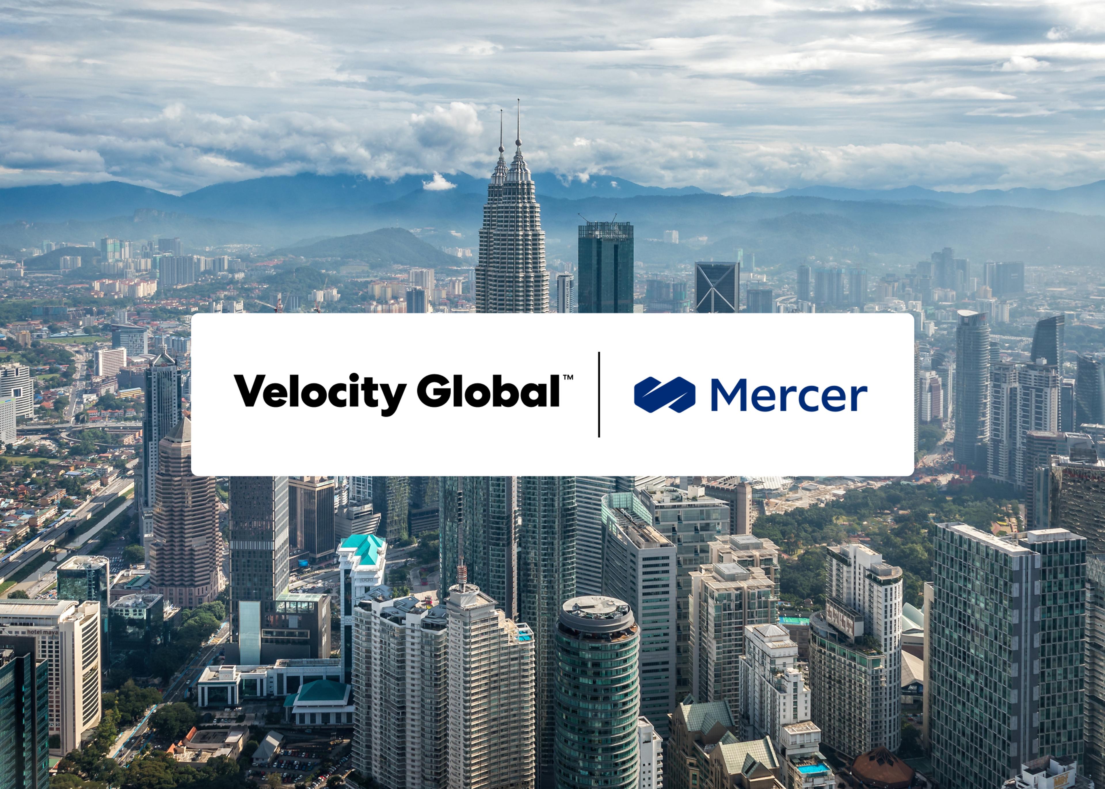 Mercer _ header