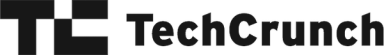 TechCrunch logo
