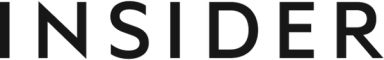 Insider logo