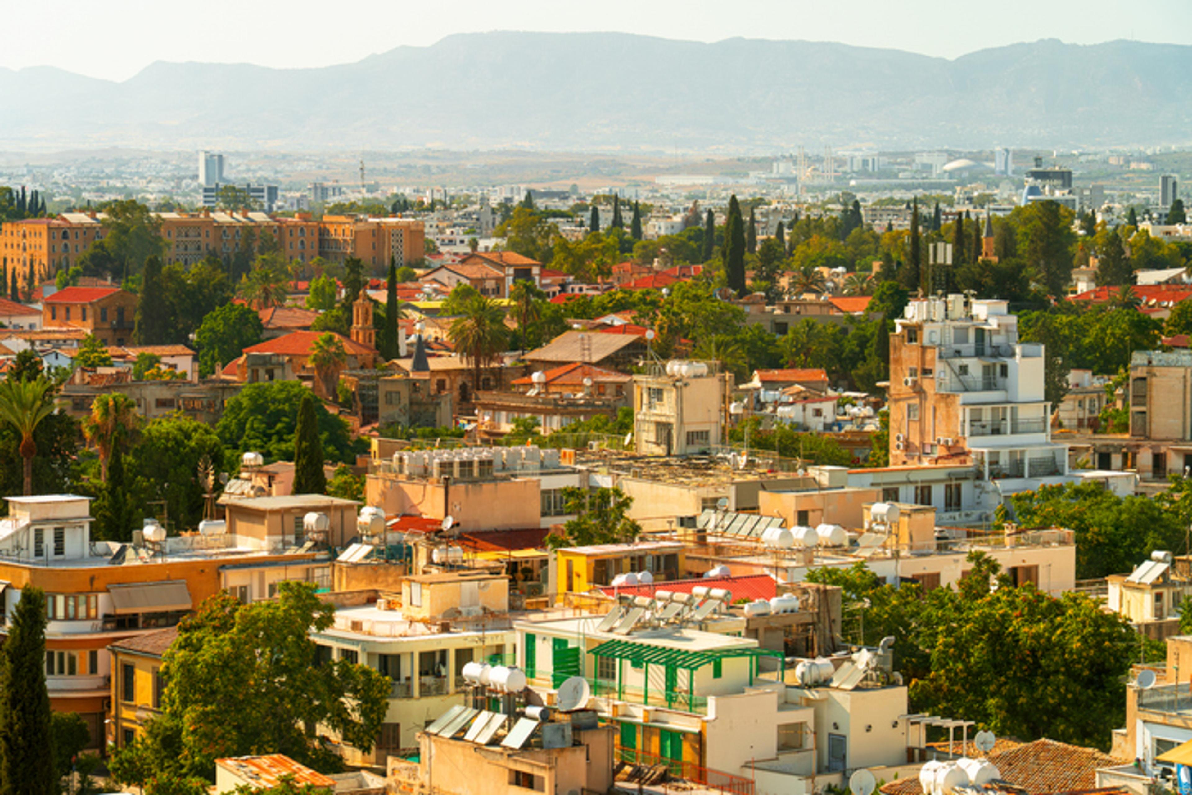 Hire in Cyprus: An Employer’s Guide to Recruit Cypriot Talent
