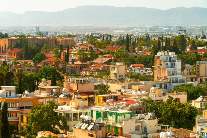 Hire in Cyprus: An Employer’s Guide to Recruit Cypriot Talent