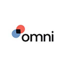 Omni HR