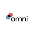 Omni HR