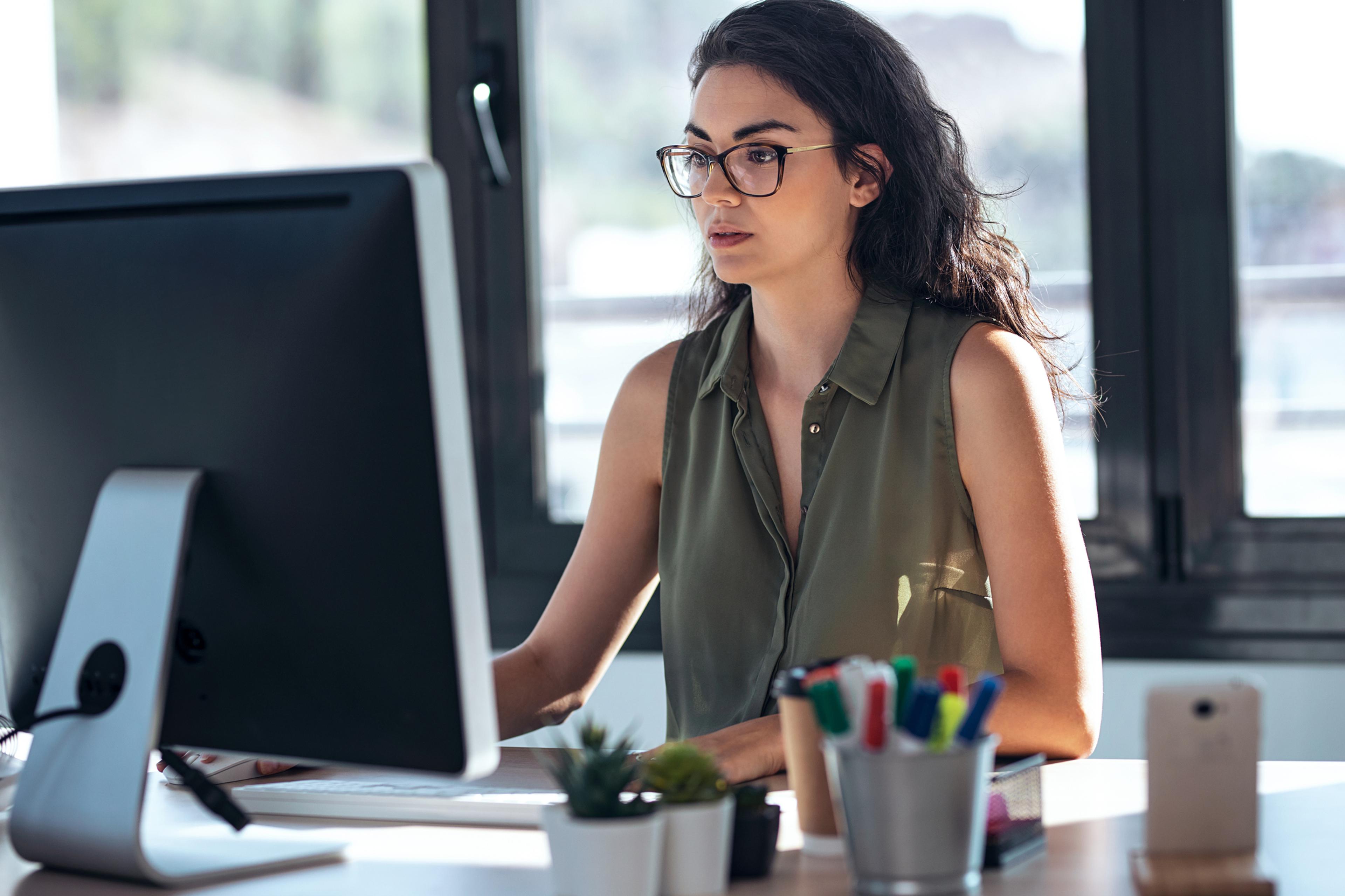 Understanding Chilean Work Visas and Work Authorization