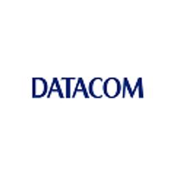 Datacom