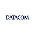 Datacom