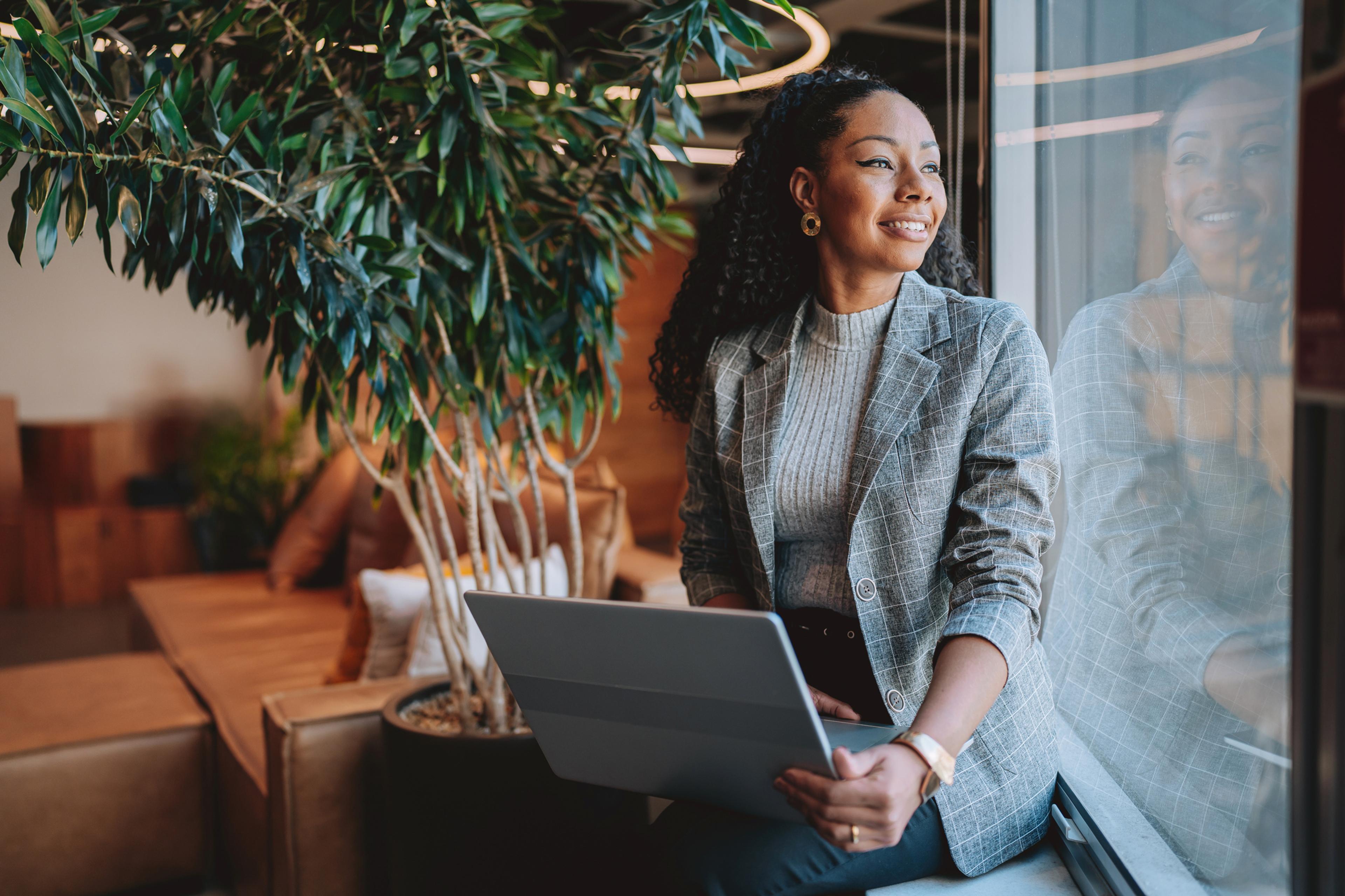 How to Hire and Pay Employees in Zimbabwe: A Step-by-Step Guide for Compliant Growth