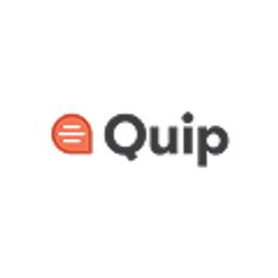 Quip