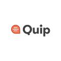 Quip