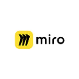 Miro