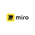 Miro