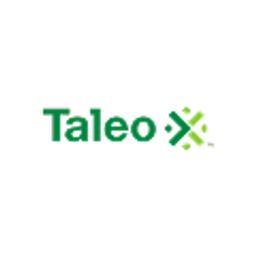 Taleo (Enterprise)