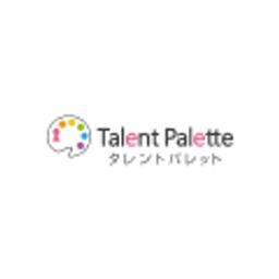 Talent Palette