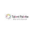 Talent Palette