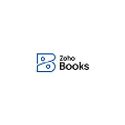 Zoho Books