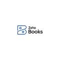 Zoho Books