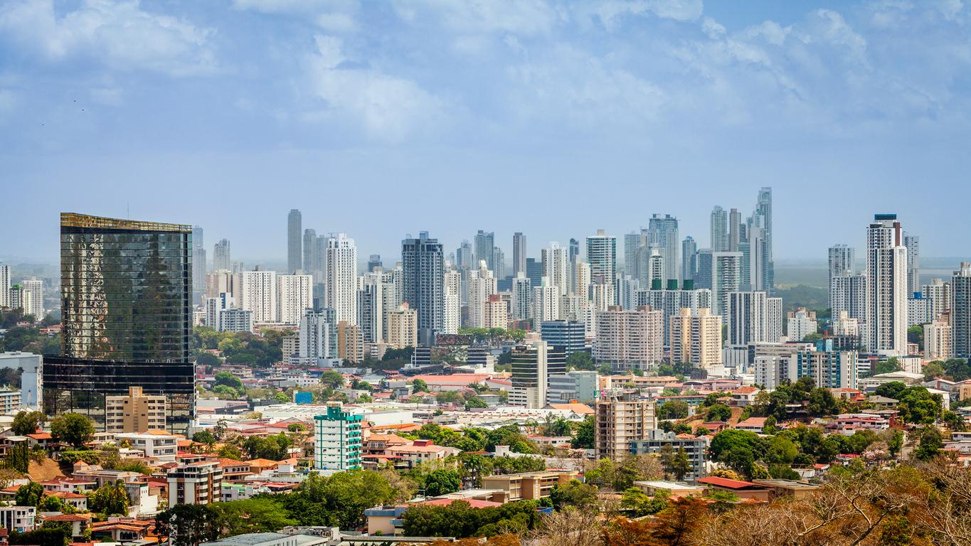 How to Hire in Panama: Employer’s Guide to Central America’s Talent Hub