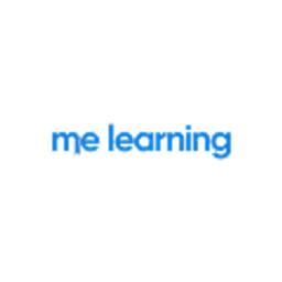 Me Learning