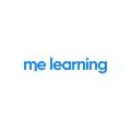 Me Learning