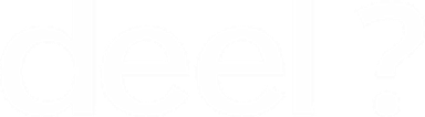 deel-logo