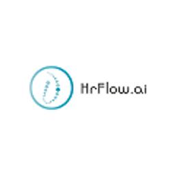 Hr Flow.Ai