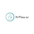 Hr Flow.Ai