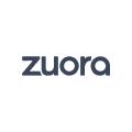 Zuora for Salesforce