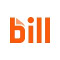 Bill