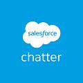 Chatter